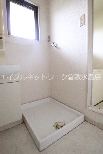  水島臨海鉄道水島本線/西富井駅 徒歩20分 2階 築42年