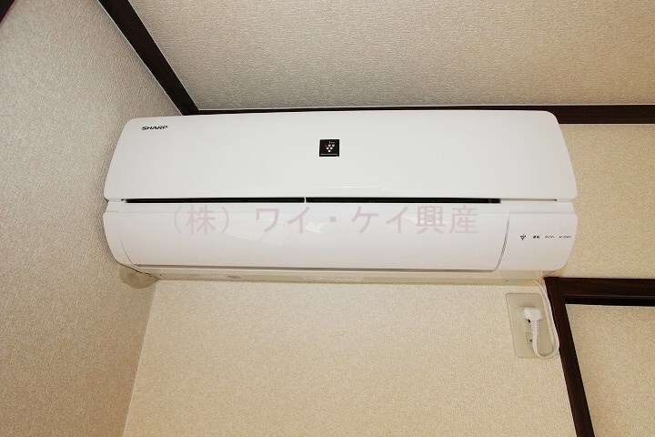  山陽本線（中国）/里庄駅 徒歩10分 1階 築38年