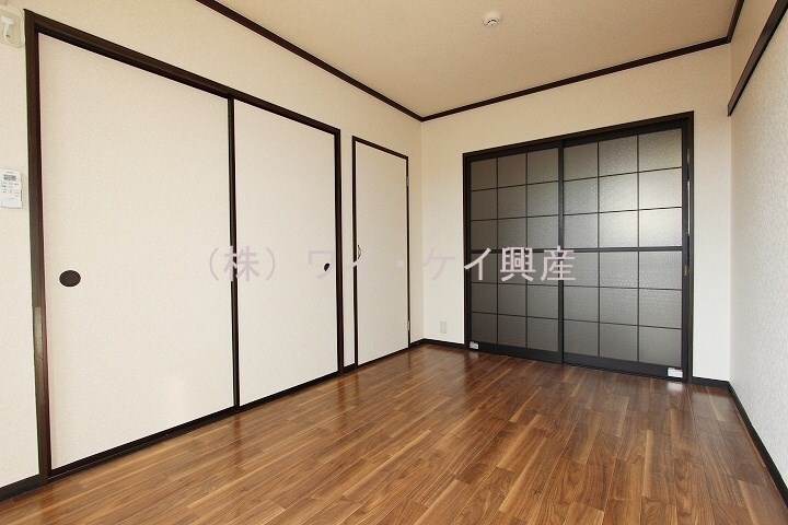  山陽本線（中国）/里庄駅 徒歩10分 1階 築38年