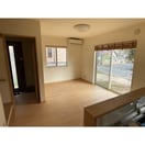  水島臨海鉄道水島本線/球場前駅 徒歩7分 1-2階 築11年