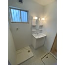  水島臨海鉄道水島本線/球場前駅 徒歩7分 1-2階 築11年