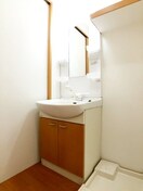  山陽本線（中国）/里庄駅 徒歩15分 2階 築18年