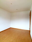  山陽本線（中国）/里庄駅 徒歩15分 2階 築18年