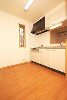  山陽本線（中国）/倉敷駅 徒歩28分 2階 築19年