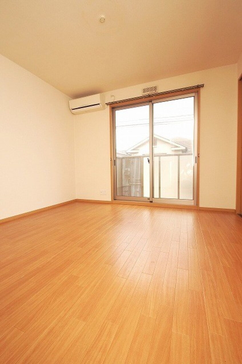  山陽本線（中国）/倉敷駅 徒歩28分 2階 築19年