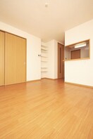  山陽本線（中国）/倉敷駅 徒歩28分 2階 築19年