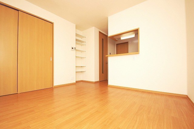  山陽本線（中国）/倉敷駅 徒歩28分 2階 築19年