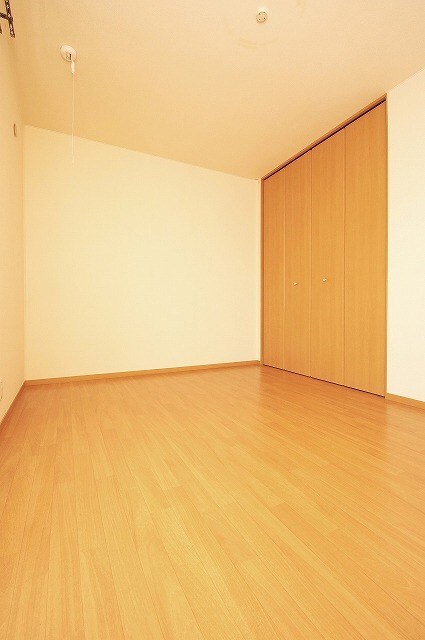  山陽本線（中国）/倉敷駅 徒歩28分 2階 築19年