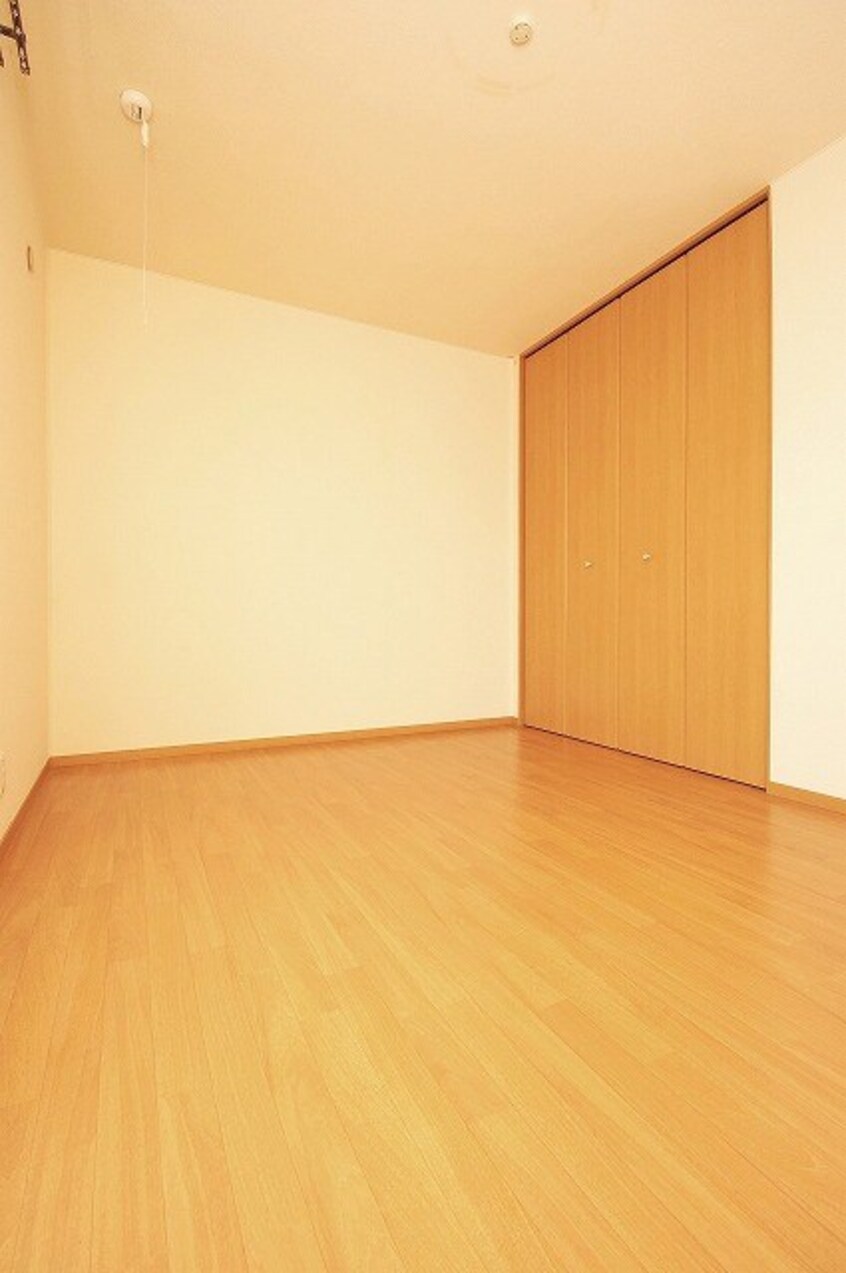  山陽本線（中国）/倉敷駅 徒歩28分 2階 築19年