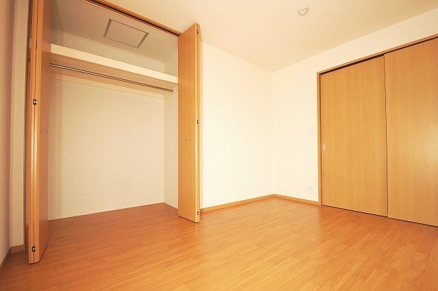  山陽本線（中国）/倉敷駅 徒歩28分 2階 築19年