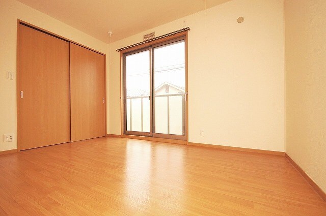  山陽本線（中国）/倉敷駅 徒歩28分 2階 築19年