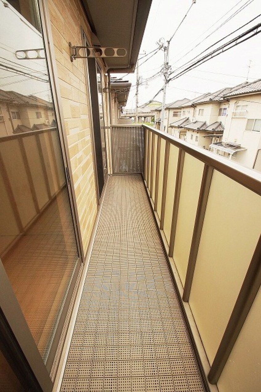  山陽本線（中国）/倉敷駅 徒歩28分 2階 築19年