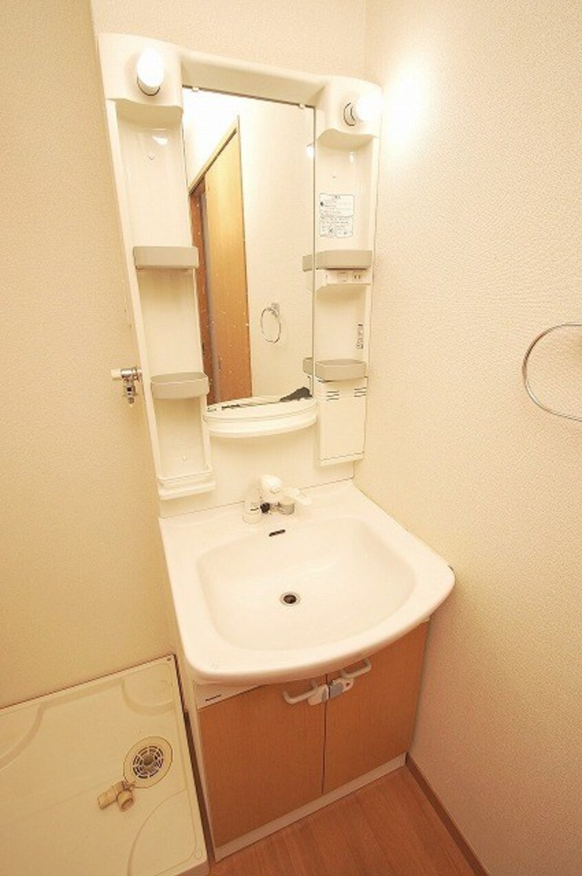  山陽本線（中国）/倉敷駅 徒歩28分 2階 築19年