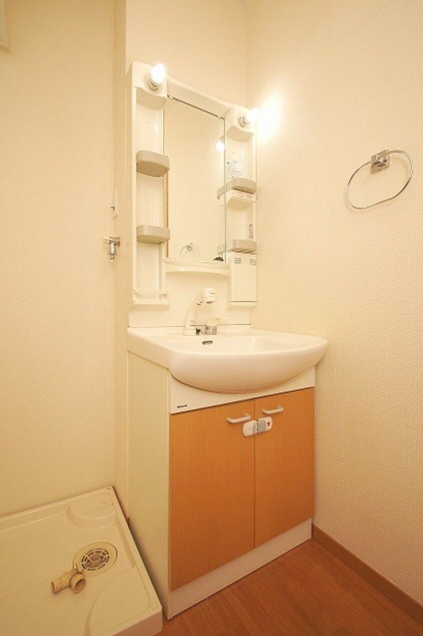  山陽本線（中国）/倉敷駅 徒歩28分 2階 築19年