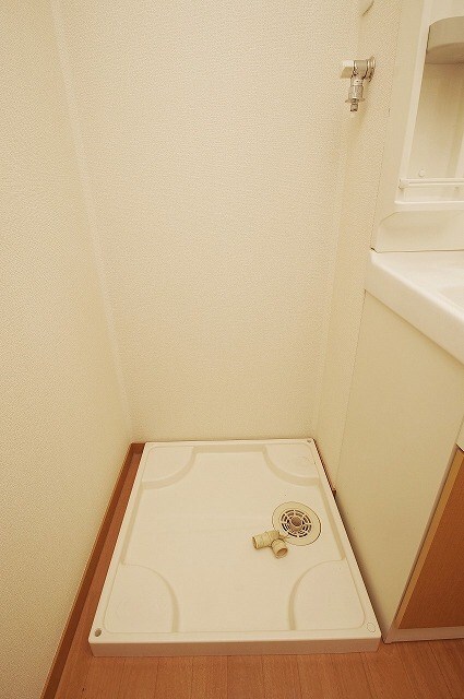  山陽本線（中国）/倉敷駅 徒歩28分 2階 築19年