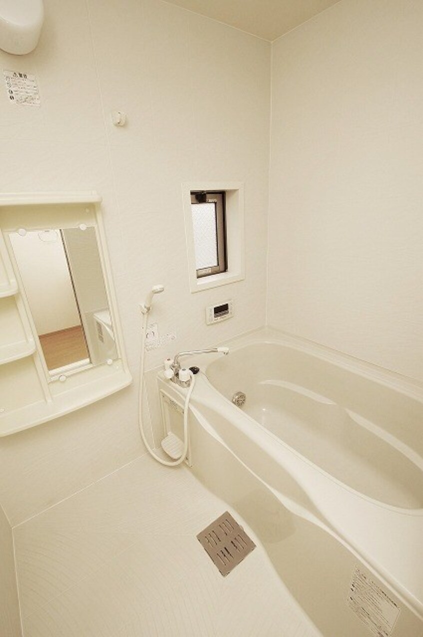  山陽本線（中国）/倉敷駅 徒歩28分 2階 築19年