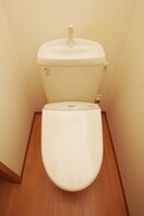  山陽本線（中国）/倉敷駅 徒歩28分 2階 築19年