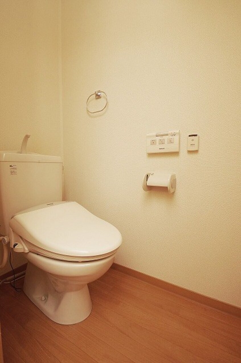  山陽本線（中国）/倉敷駅 徒歩28分 2階 築19年