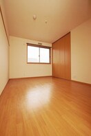  山陽本線（中国）/倉敷駅 徒歩28分 2階 築19年