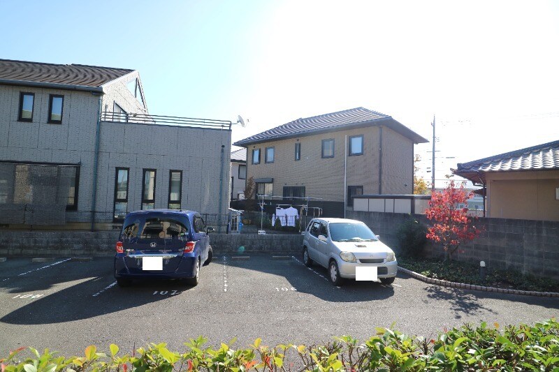  水島臨海鉄道水島本線/倉敷市駅 徒歩27分 2階 築22年