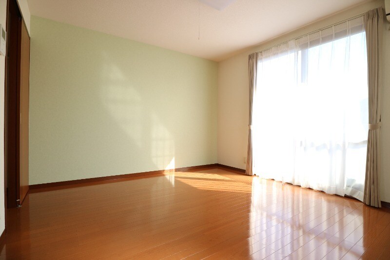  水島臨海鉄道水島本線/倉敷市駅 徒歩27分 2階 築22年