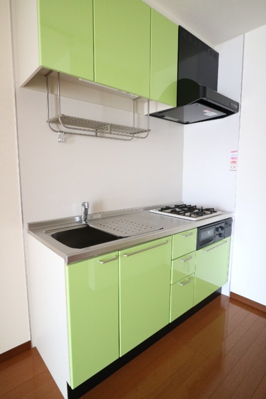  水島臨海鉄道水島本線/倉敷市駅 徒歩27分 2階 築22年