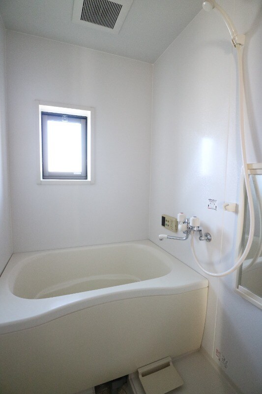  水島臨海鉄道水島本線/倉敷市駅 徒歩27分 2階 築22年