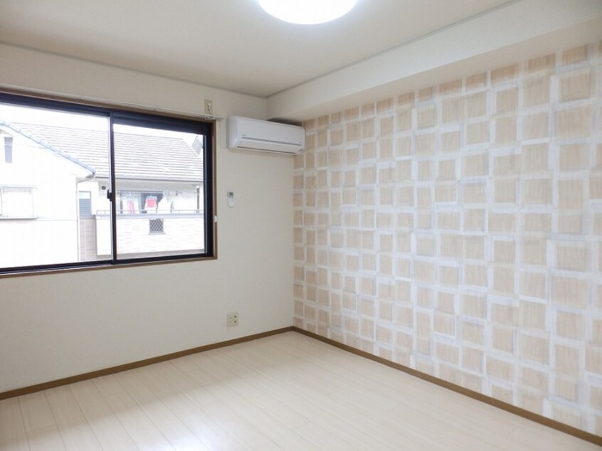  山陽本線（中国）/倉敷駅 徒歩26分 2階 築26年