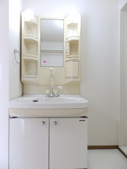  山陽本線（中国）/倉敷駅 徒歩26分 2階 築26年