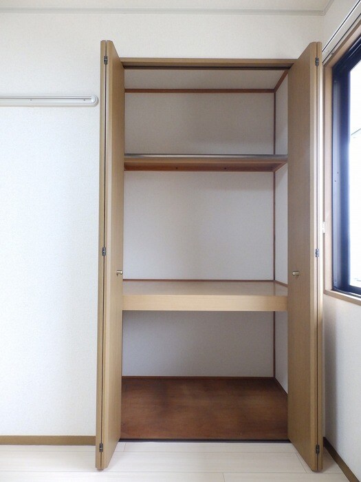  山陽本線（中国）/倉敷駅 徒歩26分 2階 築26年