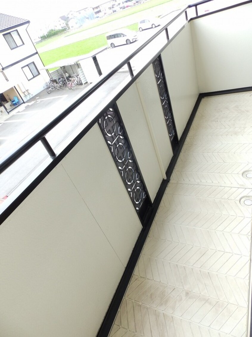  山陽本線（中国）/倉敷駅 徒歩26分 2階 築26年