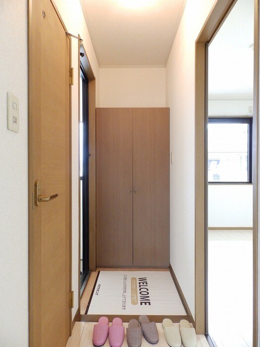  山陽本線（中国）/倉敷駅 徒歩26分 2階 築26年