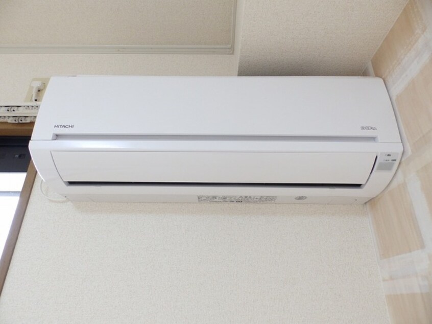  山陽本線（中国）/倉敷駅 徒歩26分 2階 築26年