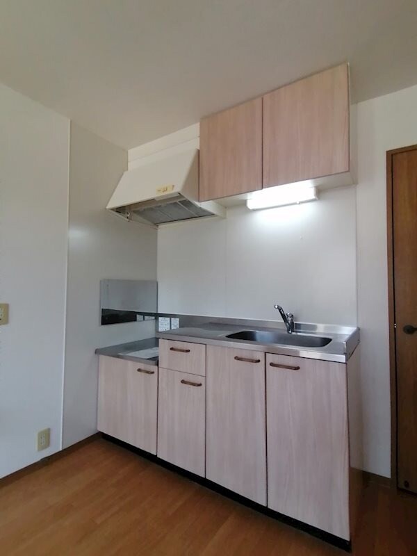  水島臨海鉄道水島本線/西富井駅 徒歩29分 2階 築29年