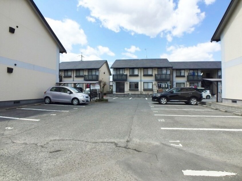  水島臨海鉄道水島本線/西富井駅 徒歩29分 2階 築29年