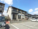  水島臨海鉄道水島本線/西富井駅 徒歩29分 2階 築29年