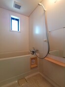  水島臨海鉄道水島本線/西富井駅 徒歩29分 2階 築29年