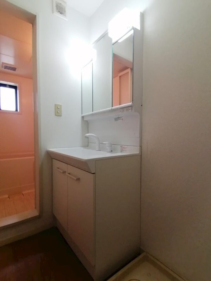  水島臨海鉄道水島本線/西富井駅 徒歩29分 2階 築29年