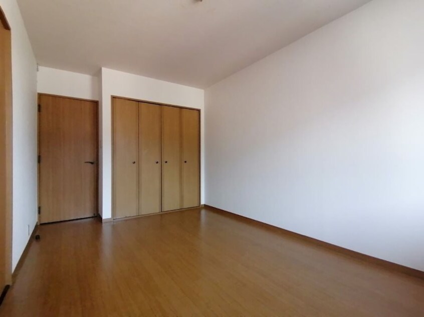  水島臨海鉄道水島本線/西富井駅 徒歩29分 2階 築29年