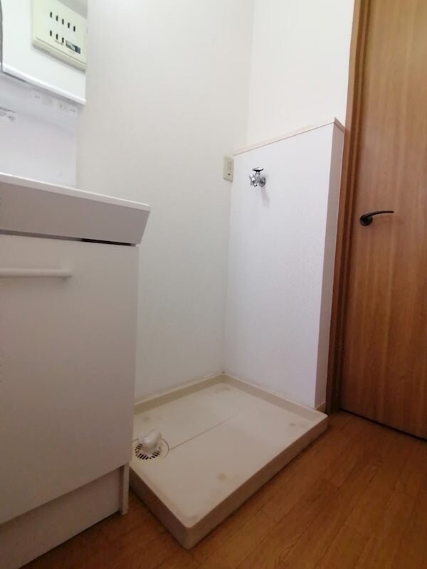  水島臨海鉄道水島本線/西富井駅 徒歩29分 2階 築29年