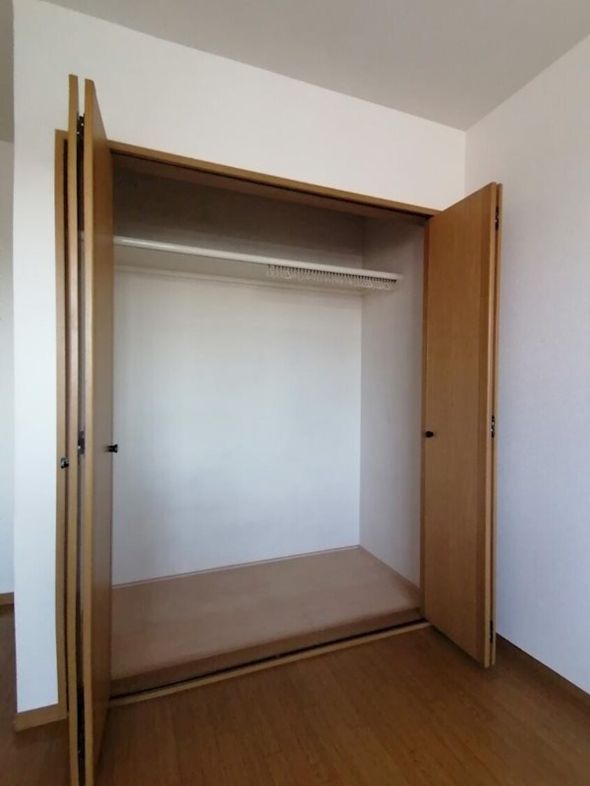  水島臨海鉄道水島本線/西富井駅 徒歩29分 2階 築29年