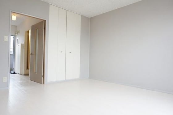  山陽本線（中国）/中庄駅 徒歩13分 2階 築31年