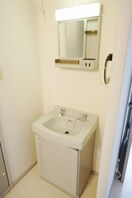  山陽本線（中国）/中庄駅 徒歩13分 2階 築31年