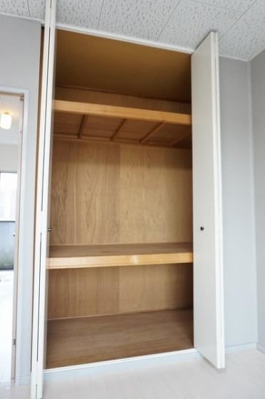  山陽本線（中国）/中庄駅 徒歩13分 2階 築31年