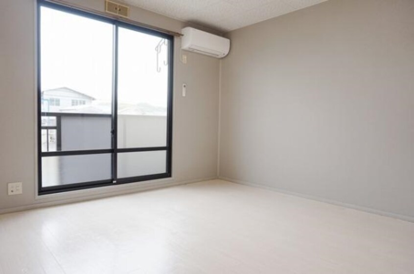  山陽本線（中国）/中庄駅 徒歩13分 2階 築31年