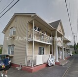 ハミング・バード