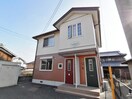  山陽本線（中国）/新倉敷駅 徒歩20分 2階 築21年