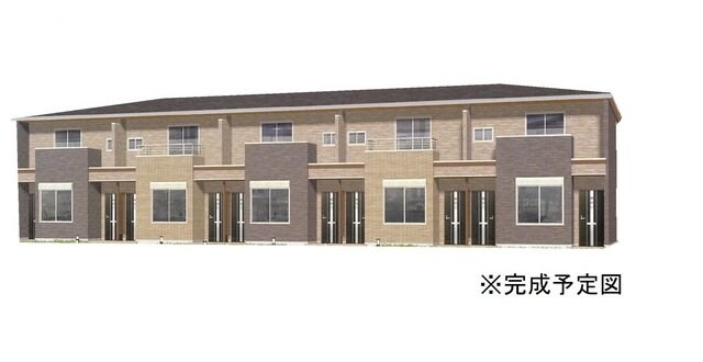  山陽本線（中国）/倉敷駅 徒歩11分 1階 1年未満