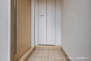  山陽本線（中国）/倉敷駅 徒歩11分 1階 1年未満