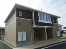 山陽本線（中国）/新倉敷駅 徒歩46分 2階 築9年の外観